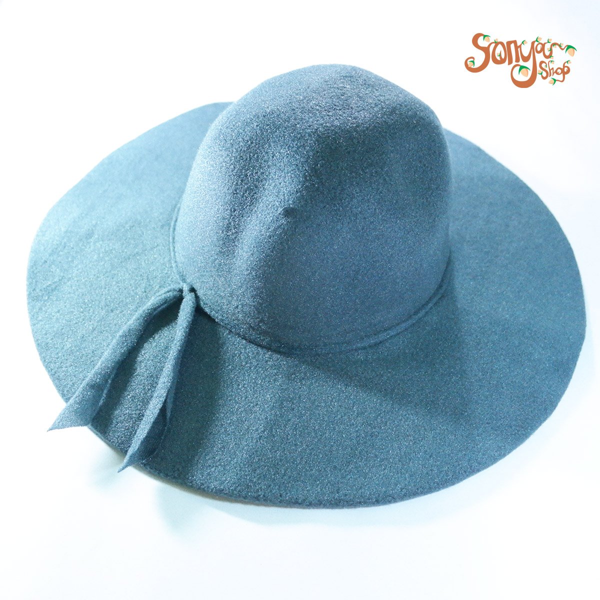 _SonyaShop's tweet image. ready stock floppy hat 35rb belum ongkir.