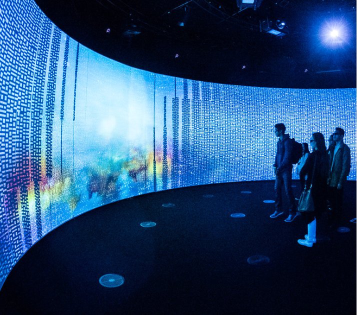 utsart's tweet image. #UTSOpenDay is this Saturday! Drop by for a fun workshop at #UTSGallery openday.uts.edu.au #utslife