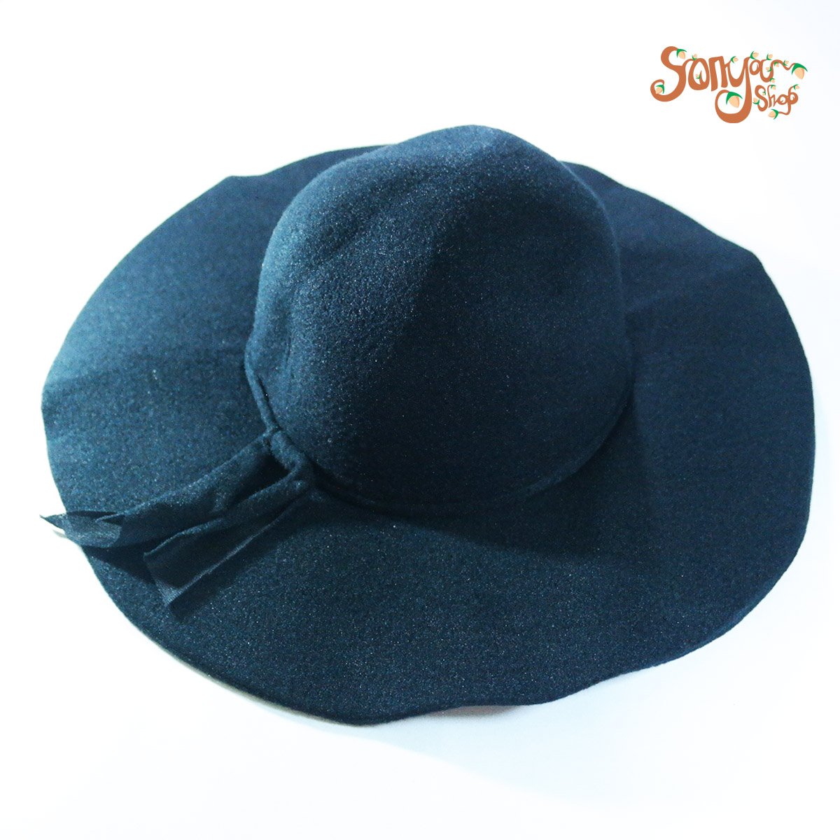 _SonyaShop's tweet image. ready stock floppy hat 35rb belum ongkir.