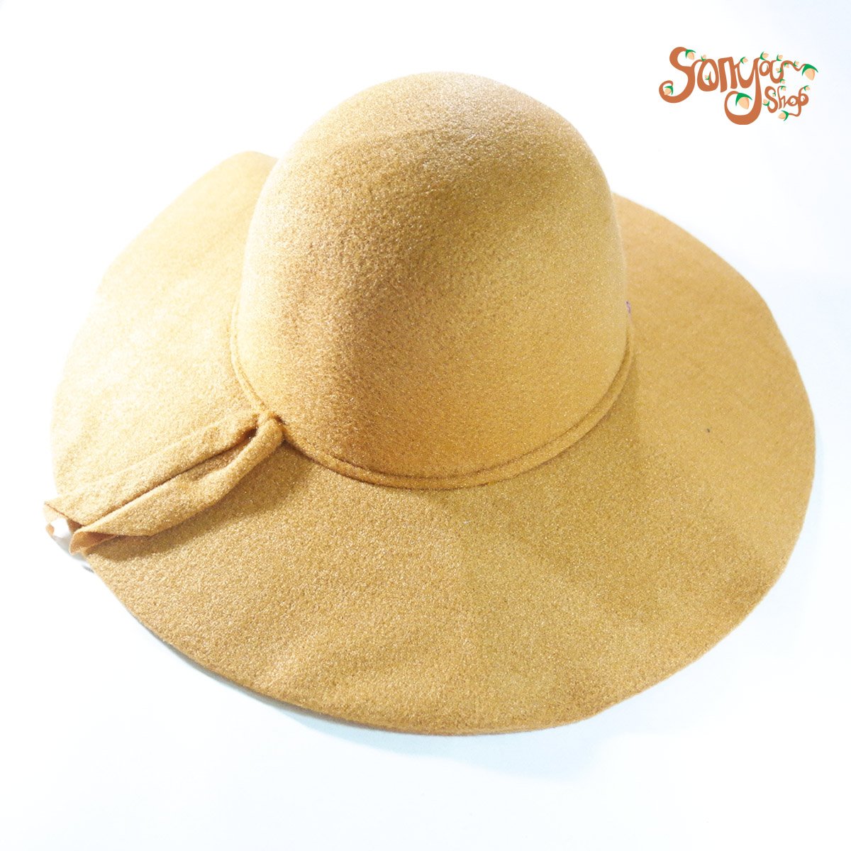 _SonyaShop's tweet image. ready stock floppy hat 35rb belum ongkir.