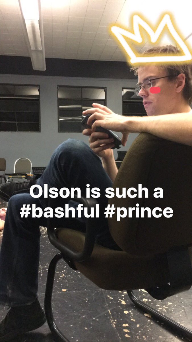 DropTheRootBeer's tweet image. check out our Instagram stories from now on for your daily dose of #hot #dtrbar #secrets