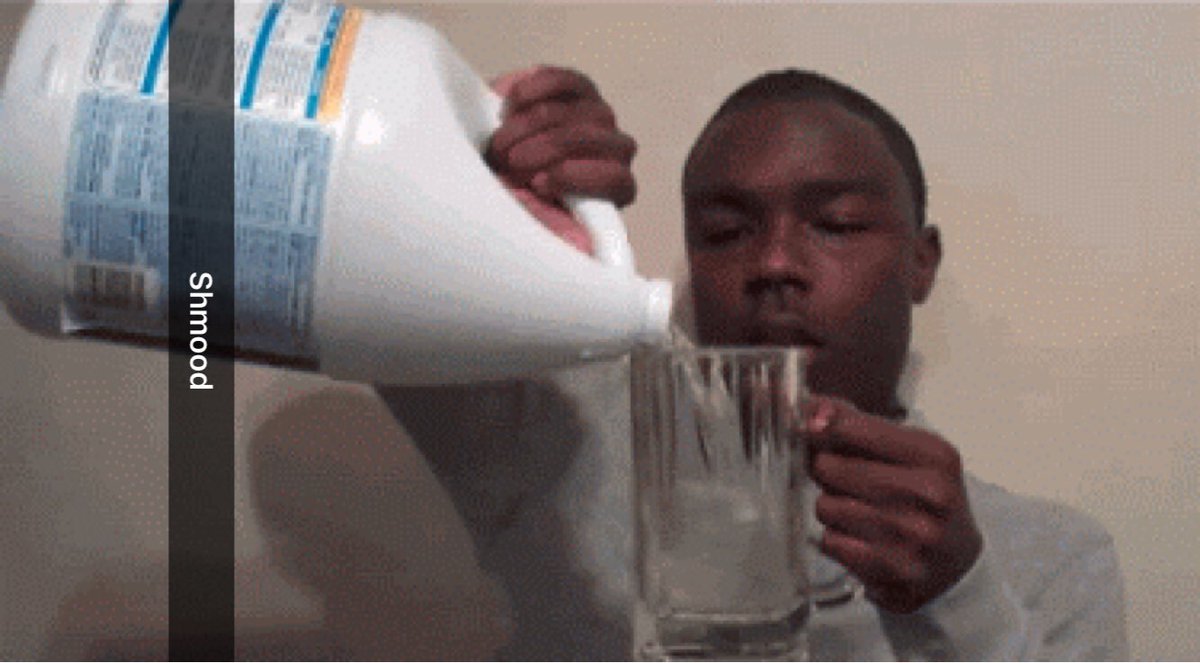 Dana.kwilliams (@ch3f_d) on Twitter photo 