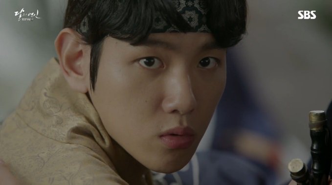 EXOKBW_DO's tweet photo. น้องฉิบน่ารัก น่ารังแกมากเลยเว่ยยย อยากแกล้งให้ร้องไห้ อยากตีเบ้ปาก อยากดึงแก้มให้งอแง โห้ยมึงงง อยากเอามาเลี้ยงบ้าน https://t.co/MJCM5F0A3g