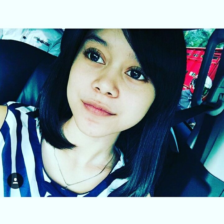 DCynkdy's tweet photo. #Goyang26SCTVWithLesti https://t.co/J5RGpfsfAV"