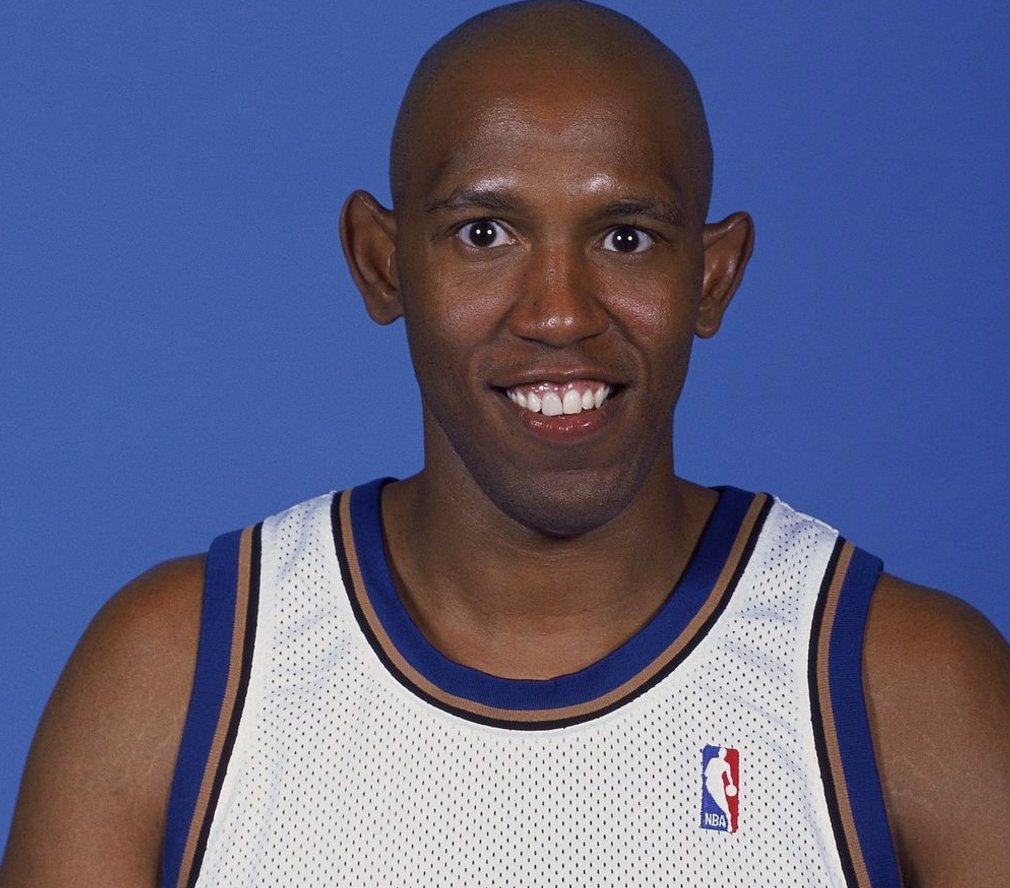 TrendingTopList's tweet photo. Top 20 Ugliest NBA Players of All-Time

https://t.co/smnKvKvNrr https://t.co/Bal5JpIMyR
