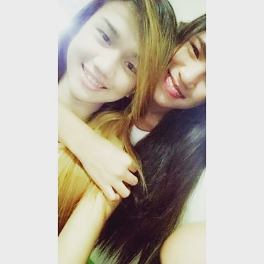 princessaliya02's tweet photo. My best friend is better than yours ☺
#BFF #forever https://t.co/OQPlFg7ljv