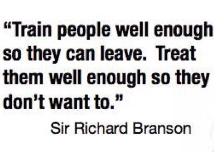 James C Wyatt (@jameswyattthd) on Twitter photo 