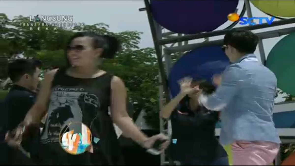 leemoaloverss's tweet photo. selamat bwt focus jadi juara 1 , #26StyleFinalBattle @LeeJH_2107 oppa ucapin selamat.. https://t.co/sjvqfCcDVk