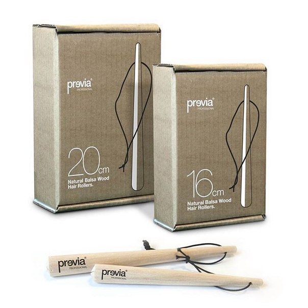 Заказать доставку профессиональной итальянской косметики для волос Previa и аксессуаров. vk.com/previarussia?w…