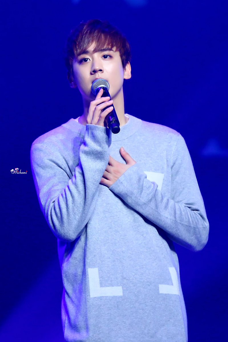 160821 #틴탑 5기팬미팅 #천지 <a href="/TEEN_TOP/">틴탑(TEEN TOP)</a> 
cfile24.uf.tistory.com/original/213EA…
cfile8.uf.tistory.com/original/25426…
cfile29.uf.tistory.com/original/2642C…