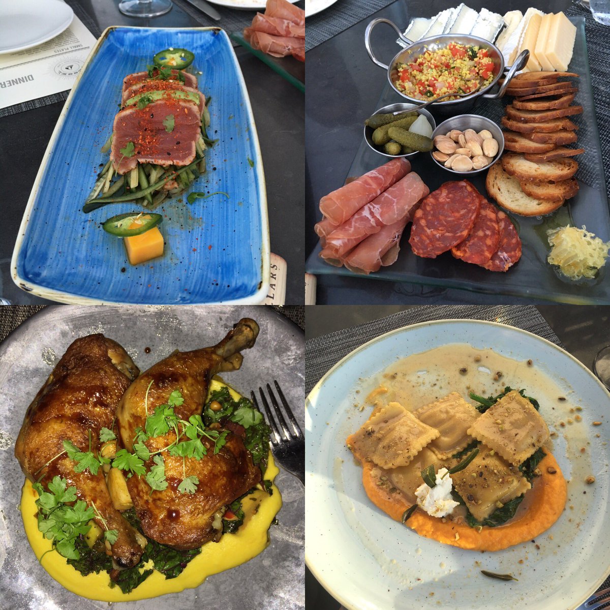Vessel Restaurant SD (@vesselsandiego) on Twitter photo Good food and wine <a href="/vesselSanDiego/">Vessel Restaurant SD</a> always amazing #konakaisd #startliving #noblehousehotels Good food and wine <a href="/vesselSanDiego/">Vessel Restaurant SD</a> always amazing #konakaisd #startliving #noblehousehotels