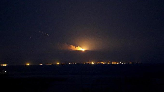 View image on Twitter