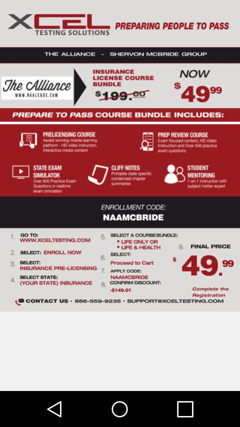WorkFromHomeUS1's tweet photo. @CristianGame_ Thanks for following! Check out my profile. Sign up today. https://t.co/Dpp7Ti4QRD