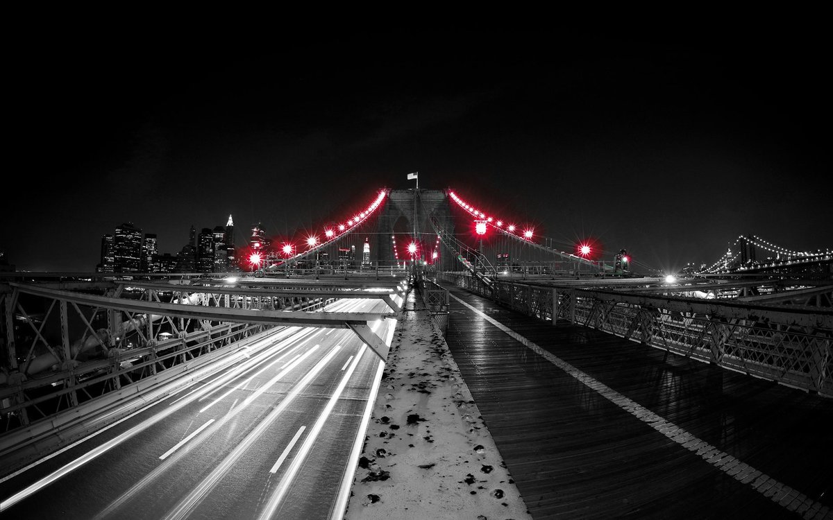 The only impossible journey is the one you never begin. This is My New Flow. What's yours? #mynewflow #SublimeMovers