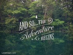 Big thanks to all you amazing shero's for amazing years!😍 @AnouckNoordover @nicoledevreugd <a href="/AnnieHKM/">Annie</a> @DianeVanGool 😘