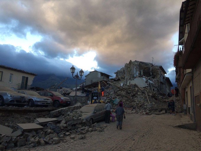 View image on Twitter View image on Twitter