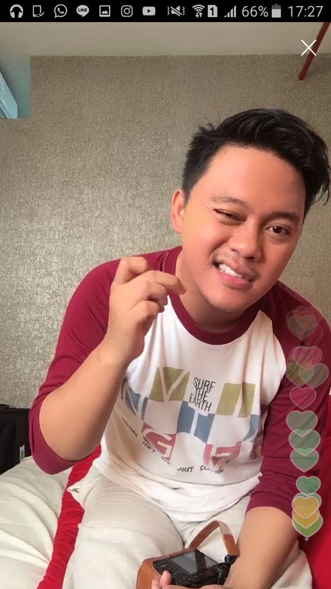 Mase ngemesne <a href="/DA2_Danang/">DA2_Danang</a>  #DanangDiHut26SCTV