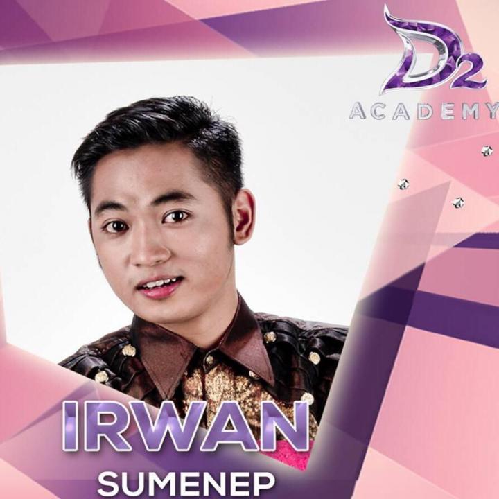 DA2_Irwan's tweet photo. Join my LIVE > Persiapan live on #BIGOLIVE. https://t.co/lBpQuXDFDF https://t.co/aqeNDknRiZ