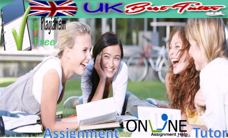 AmellieTaylor's tweet image. #UK_Best_Tutor is a renowned academic service provider #Best_assignment_help,that is known,
ukbesttutor.co.uk
