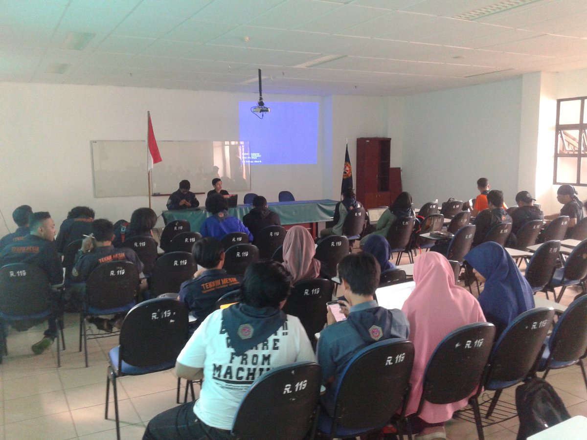 HMM FPTK UPI tweet media