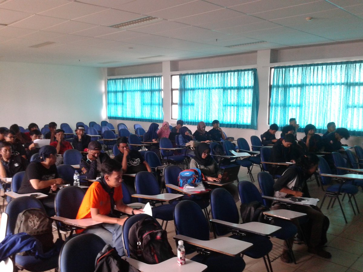 HMM FPTK UPI tweet media