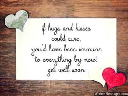 goodpostss's tweet photo. https://t.co/plx3ZG7piP