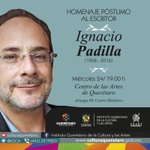 Photo by AMMPE Querétaro (@AMMPEQro)