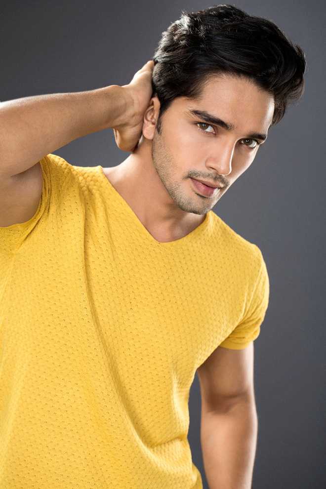 RIP Sushant Singh Rajput: Depression Is Real, Seek Medical Help Without  Further Delay