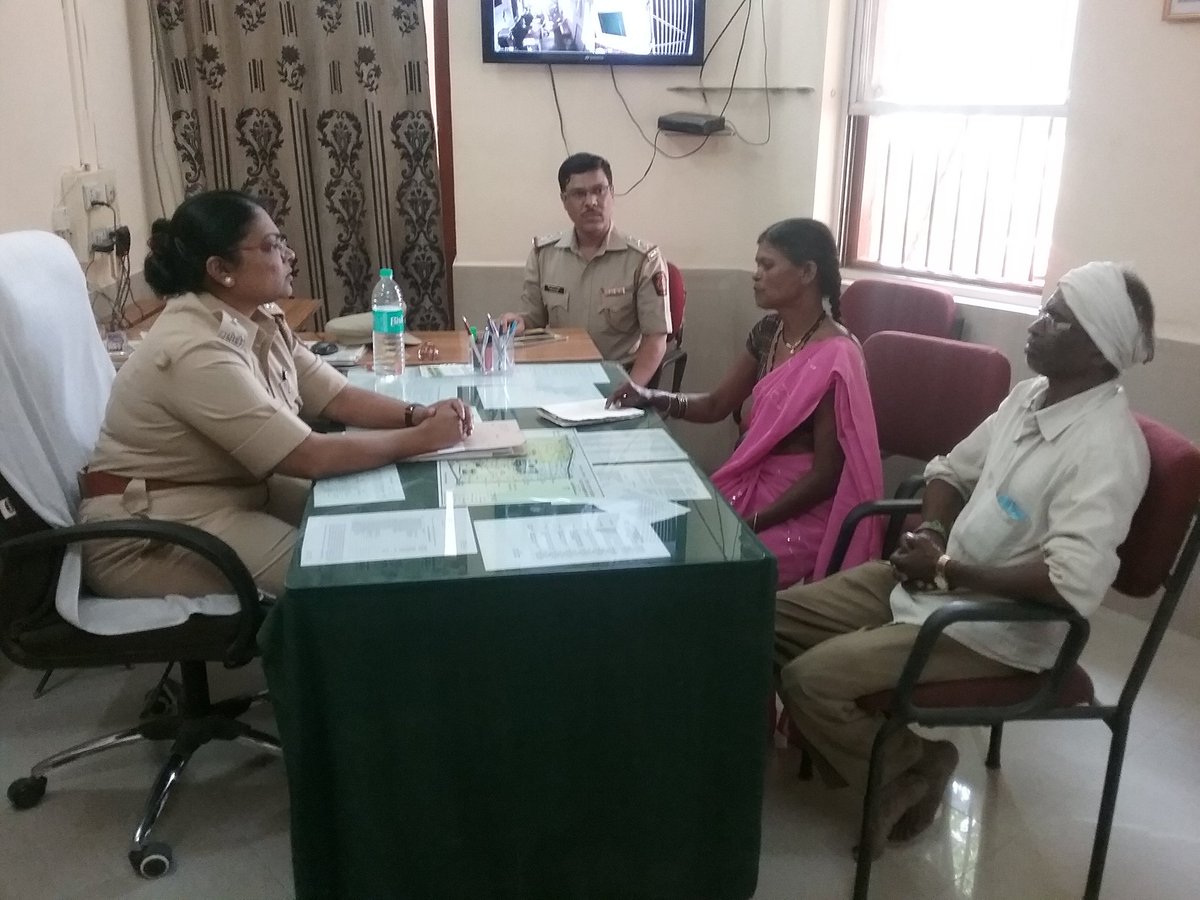 ps ganeshpeth ngp tweet media
