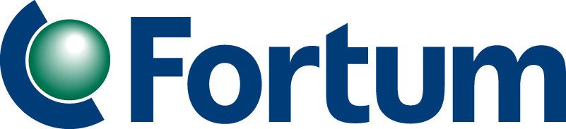 KivraHq's tweet photo. Fortum inleder samarbete med Kivra @FortumSverige #sthlmtech #hållbarhet #energi2016 https://t.co/2jP09pRwqF https://t.co/NsCkAwsBT7