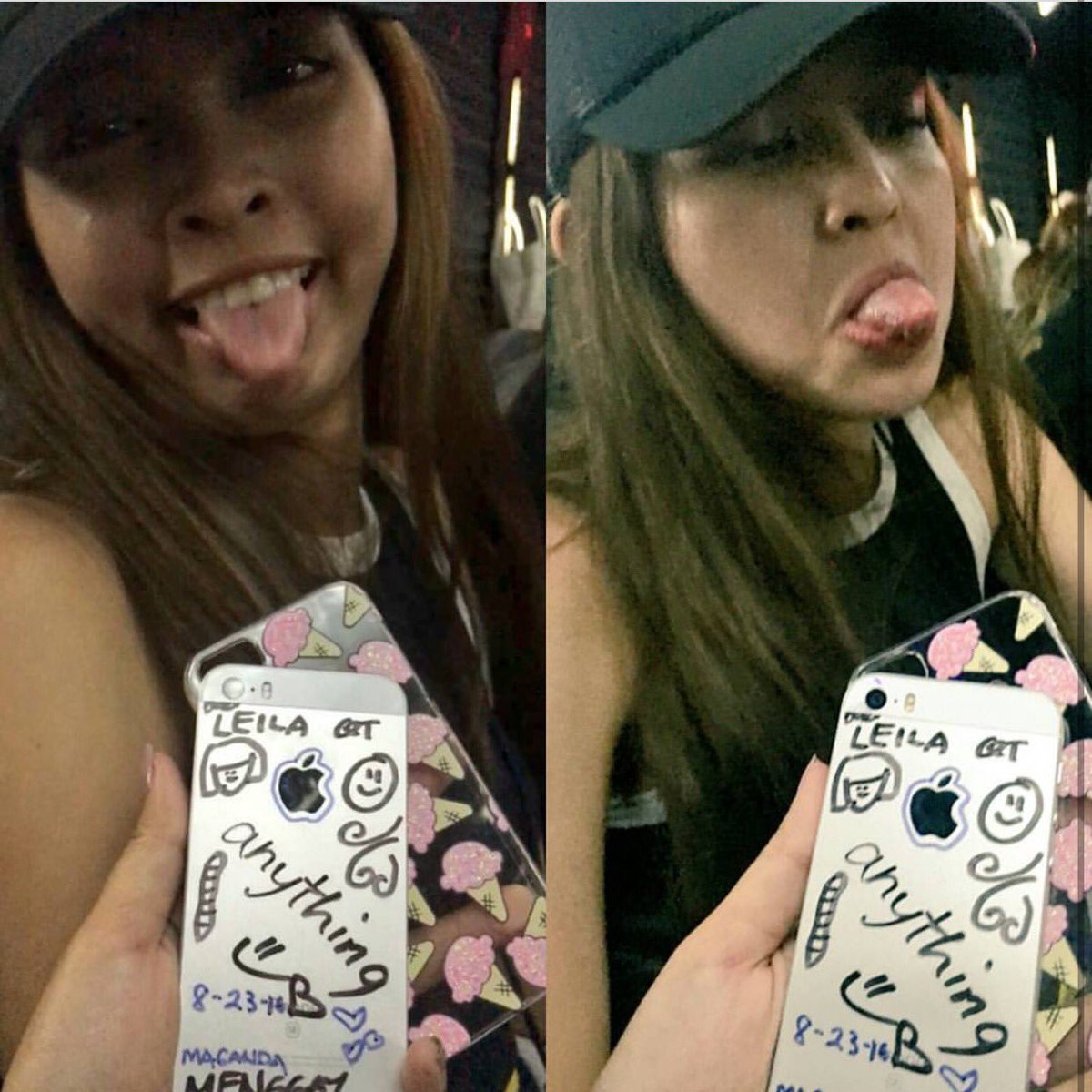ctto belat daw s mga bashers db <a href="/mainedcm/">Maine Mendoza</a> #ALDUBDateKay