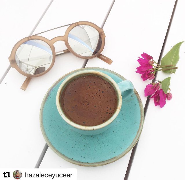 Bmi_Bodrum's tweet photo. #WakeUpCall GOOD MORNING ☕️☀️ https://t.co/vRpChpYhr4