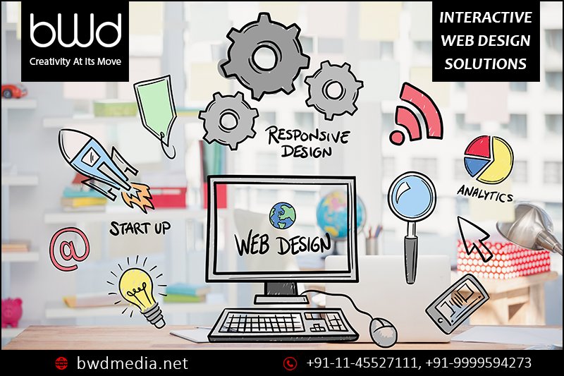 bwd_media_co's tweet image. #bwdmedia #InteractiveWebDesign solutions.
Click for more - bwdmedia.net/services/web-d…