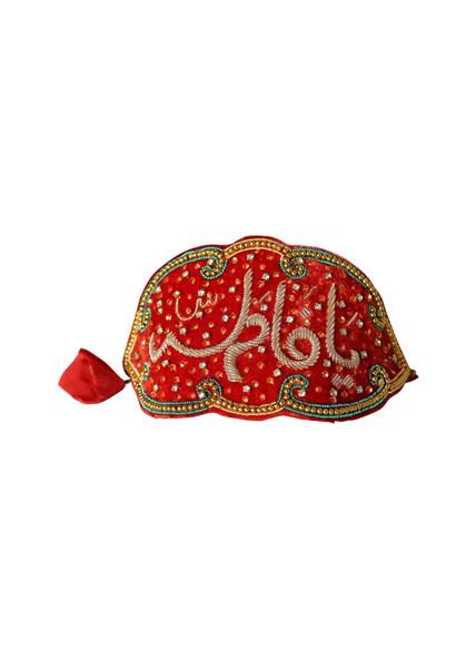 altabarruk's tweet photo. Ya Ali (a.s.) @ImamZamin with kora &amp; #nakshiwork, #decorated with stone and sitara work .https://t.co/tpW5Q6ehXg https://t.co/UMJKWJ9DtR