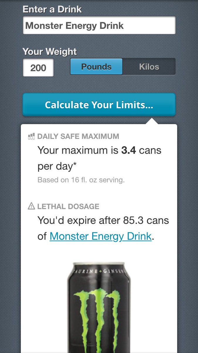 dandubb's tweet photo. Looks like I'm still within the legal limit. https://t.co/6vdyY8wuEN