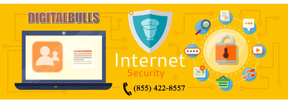 digitalbulls's tweet image. Surfing through Wi-Fi is easy with wireless security goo.gl/FN9U7l #internetsecurity #pcprotection