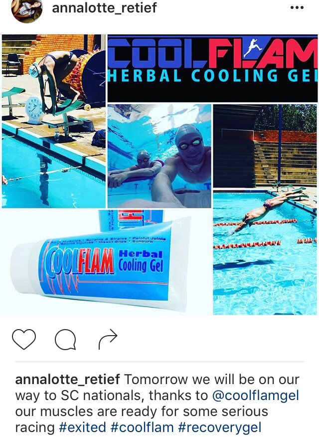 Coolflam tweet media