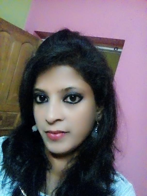 martinadas2's tweet photo. @raajvarma martina das 8013611463   i want accting https://t.co/N52v7x9lvB