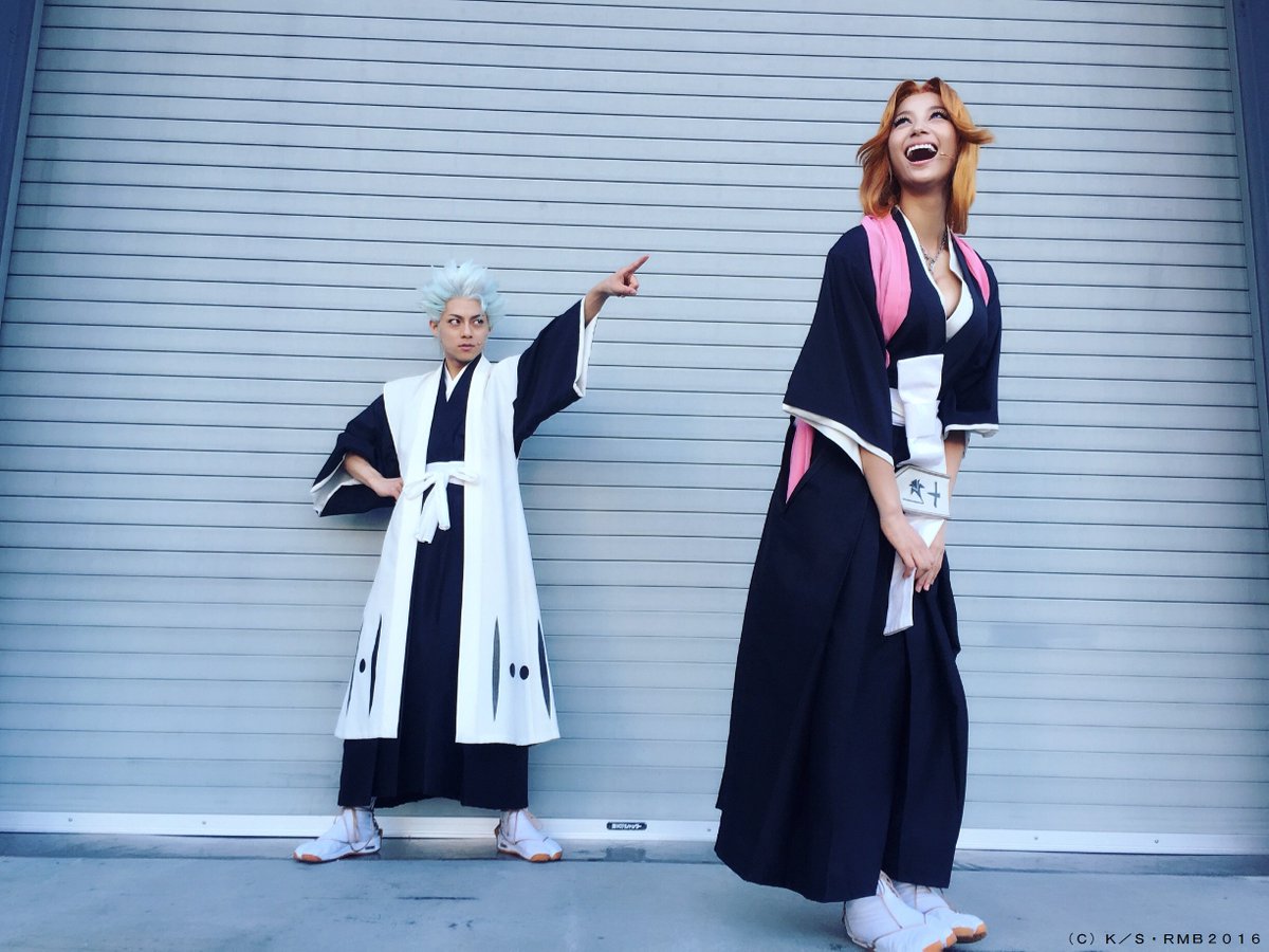 まりまり (@marimari__0909) / Posts / X