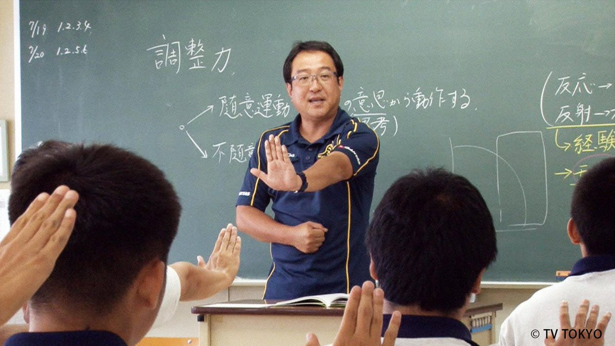 【中古】 ラグビーボールを抱きしめて 武蔵野東技能高等専修学校/文芸社/天宮一大 ラグビーボールを抱きしめて: 武蔵野東技能高等専修学校 | 天宮