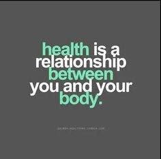 LisaBellFitnes1's tweet photo. Do you have a healthy relationship with your body ? #move #themoveprogram #healthy body #gym #loveyourself https://t.co/T7gouNu4BF