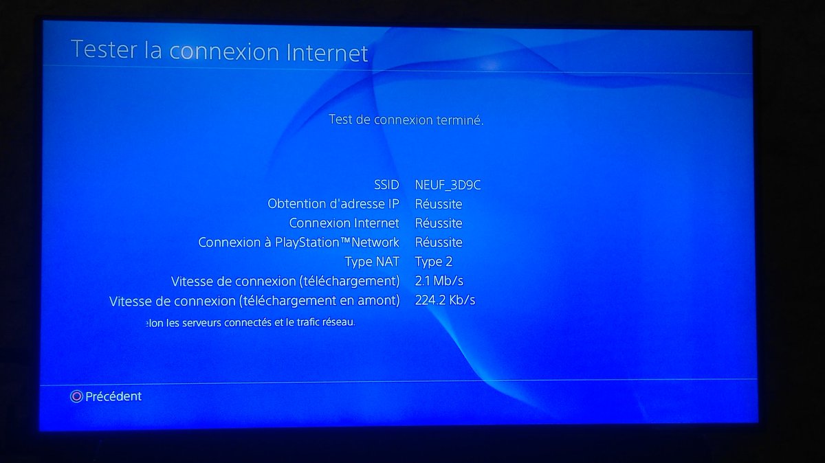 s_demol's tweet photo. Appelle  @bouyguestelecom @LALIGNEDEFREE @Orange_France, @sfr me fournit  qui est capable de faire mieux https://t.co/nteesOw8Jd