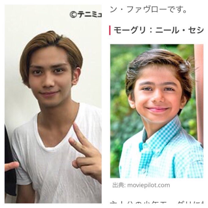 仁科祐二 Twitter Search Twitter