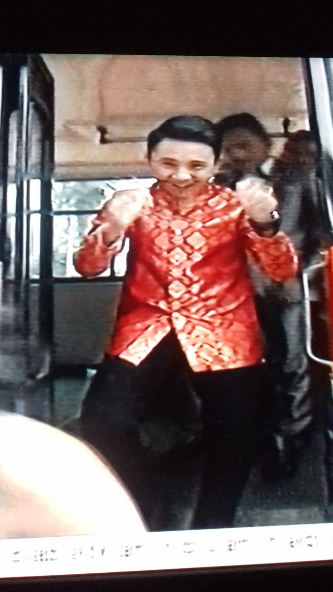 Yeeeeeeeeeee...aaaaaahhh teriak dah aku😘😚😙 <a href="/Da3_Rafly/">Muh.Rafly Heriawan</a> <a href="/FeRaf_QuPusat/">FeRafQu Pusat</a> @ofc_solidworld 
#Goyang26withRaflydiHUTSCTV