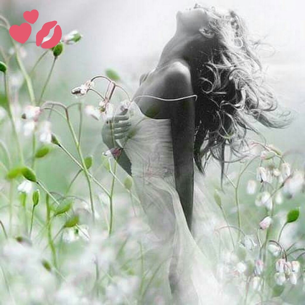 caterinazacl's tweet image. Αναλαφρες δροσερές Καλημέρες 💗🙌💗
☁☀    ☁
         🌹🌹🌹☁  
  🌹🌹😍😍🌹🌹 
              🌴              
#HaveANiceDay