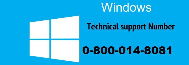 windowsupport11's tweet image. To get best Windows Technical Support assistance contact on Windows Technical Support Phone Number 0-800-014-8081 .