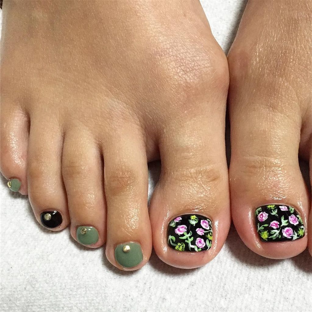 Rainy_Babes's tweet photo. ๐๐บ RAINY NAILS ๐บ๐
๐ค
๐
๐ฐ
#nailart #art #nailsdone #rainynails #nailswag #nails #ใใใใใคใซ #naiโฆ https://t.co/ITdsvwz64M https://t.co/zSlzhEvBi2