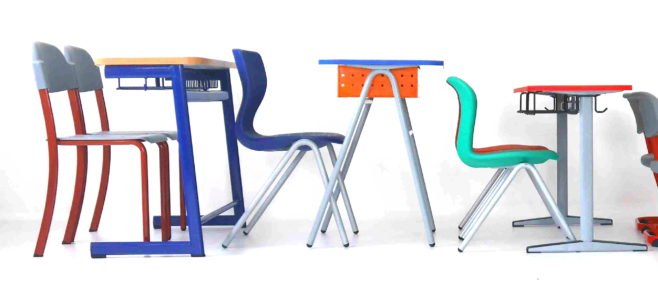 schoolmarts's tweet photo. https://t.co/FlEbboLb6k
#schoolmart #schoolinovation #importedfurniture #schoolfurniture https://t.co/30BpIROzOF