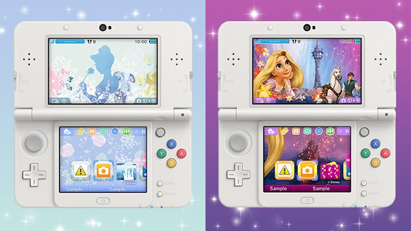 ディズニー公式 on X:  