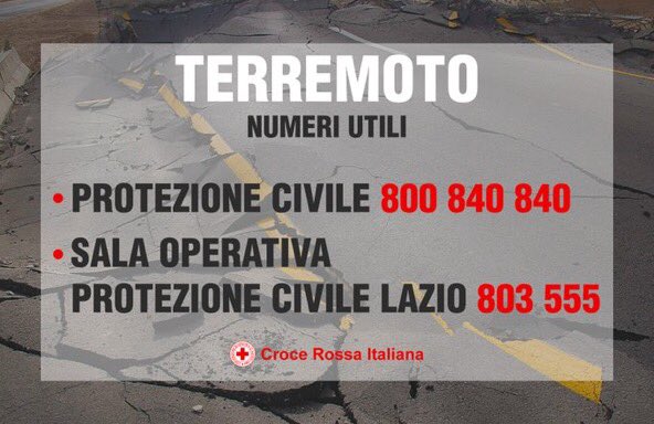 MFerraglioni's tweet photo. https://t.co/dQAL0IWZ3i